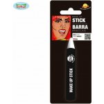 Make Up Bílá Tužka Halloween 18 g 8434077152157 – Zboží Dáma Make Up Bílá Tužka Halloween 18 g 8434077152157 – Zboží Dáma