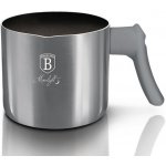 Berlingerhaus Moonlight Edition BH-6016 1,2 l – Sleviste.cz