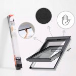 VELUX MHL CK00 5060 55x78 cm – Zbozi.Blesk.cz