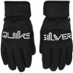 Quiksilver Method true black 21/22 – Zboží Dáma Quiksilver Method true black 21/22 – Zboží Dáma