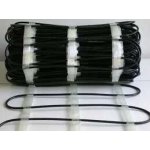 Fenix 5510550 – Zboží Dáma