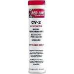 Red Line CV-2 414 ml – Hledejceny.cz