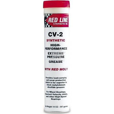 Red Line CV-2 414 ml – Hledejceny.cz