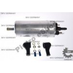 SKV Palivové čerpadlo SUZUKI GRAND VITARA 2.0 HDi – Zboží Mobilmania