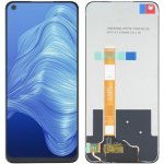 LCD Displej Realme 7 (5G) - originál – Hledejceny.cz