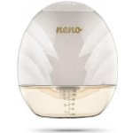 Neno elektrická handsfree Perla – Zboží Dáma