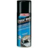 MA-FRA CRISTALVETRO 200 ml