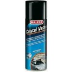 MA-FRA CRISTALVETRO 200 ml – Sleviste.cz
