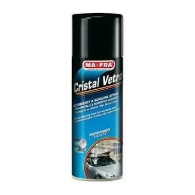 MA-FRA CRISTALVETRO 200 ml – Sleviste.cz