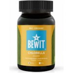 Vulgaris BIO Chlorella Prášek 100 g – Hledejceny.cz
