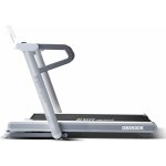 Kubisport GB8500K – Zboží Dáma Kubisport GB8500K – Zboží Dáma
