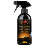 Autosol Insect Remover Extra Strong 500 ml – Hledejceny.cz