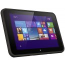 HP Pro Tablet 10 H9X69EA