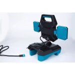 DEDRA DED6907HL – Zboží Mobilmania