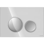 Cersanit Luna K97-0630 – Sleviste.cz