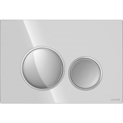 Cersanit Luna K97-0630 – Sleviste.cz