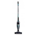 Domo DO249SV – Zbozi.Blesk.cz