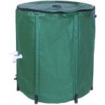 GardenTools 500L 9794-1 – Sleviste.cz