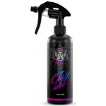 RRCustoms Bad Boys Clay Lube 500 ml – Zbozi.Blesk.cz