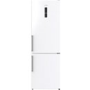 Gorenje N 6W2MW