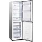 Gorenje NRK418ECS4 – Zboží Dáma