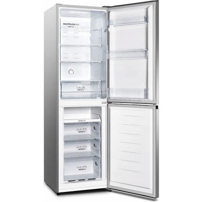 Gorenje NRK418ECS4 – Hledejceny.cz