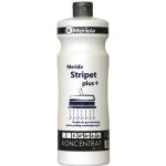 Merida Stripet Plus Prostředek na odstranění vosků /polymerů/ 1 l – Sleviste.cz
