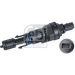 Snímač, rychlost FEBI BILSTEIN 106518 FB 106518