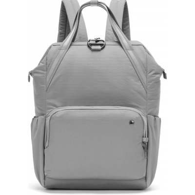 Pacsafe Citysafe 20420145 13" gravity gray 17 l