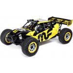 Losi DBXL 2.0 4WD RTR Magnaflow - LOS05008T2 1:5 – Sleviste.cz