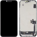 LCD Displej + Dotykové sklo Apple iPhone 14 Plus – Zboží Živě