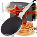 Floria ZLN7911 – Zboží Dáma Floria ZLN7911 – Zboží Dáma