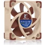 Noctua NF-A4x10 5V PWM – Hledejceny.cz