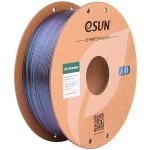 eSUN ePLA-Chameleon Tech Black 1,75 mm 1000 g – Zboží Živě