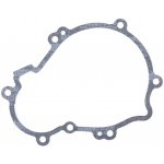 PROX těsnění víka alternátoru KTM SX-F 250/350 13-15; EXC-F 250/350 14-16; HUSQVARNA FC/FE 250/350 14-16 (OEM:775.30.040.000) | Zboží Auto