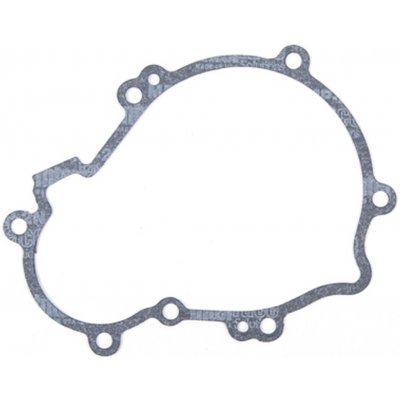 PROX těsnění víka alternátoru KTM SX-F 250/350 13-15; EXC-F 250/350 14-16; HUSQVARNA FC/FE 250/350 14-16 (OEM:775.30.040.000) | Zboží Auto