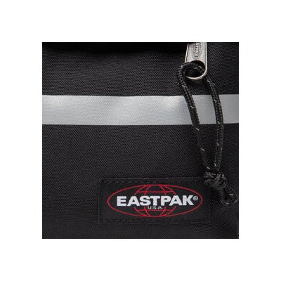 Eastpak Aman Bike EK0A5BAM