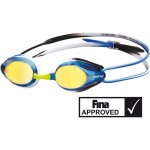 Arena Tracks junior – Zboží Dáma