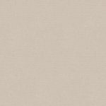 Beaulieu Vinyl A1 Long Life Pro Master X 2986 4 m 1 m² – Zbozi.Blesk.cz