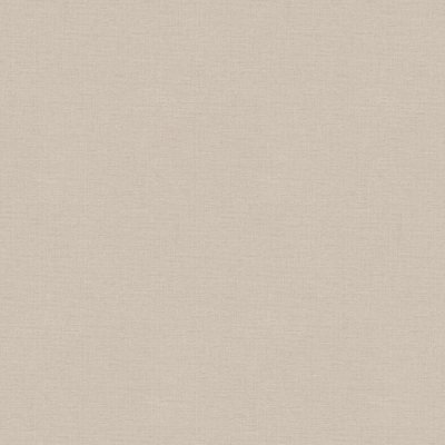 Beaulieu Vinyl A1 Long Life Pro Master X 2986 4 m 1 m² – Zbozi.Blesk.cz