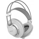 Superlux HD672