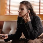 Intezze TRIQ – Hledejceny.cz