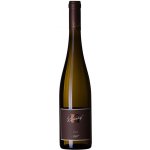 Weingut Lucashof Riesling Forster Stift Esrte Lage Ryzlink rýnský 3,3 g/l suché bílé 2021 11,5% 0,75 l (holá láhev) – Hledejceny.cz