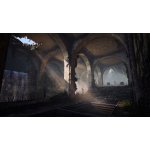 Biomutant – Sleviste.cz