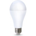 Solight LED žárovka , klasický tvar, 18W, E27, 3000K, 270°, 1710lm – Zboží Živě