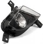 Pravá přední mlhovka BMW 3 (E90/E91) 08/2008-06/2012 | ZKW | 5901532394559 – Hledejceny.cz