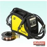 Caddy™ Mig C160i – Zboží Mobilmania