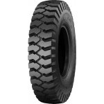 WestLake CL991 8,25-20 139/135B TT – Sleviste.cz