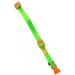 FP Obojek nylon CLUB C – Sleviste.cz