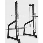 BH Fitness Multipress L350 – Zboží Dáma